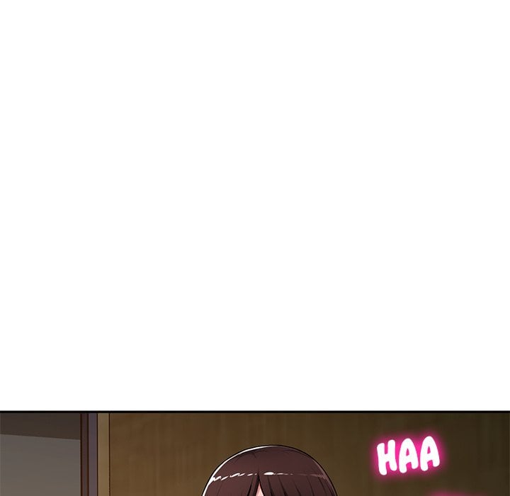 Boss Around - Chapter 20 64