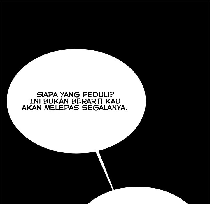 My Memory of You - Chapter 20 17 My Memory of You - Chapter 20 17