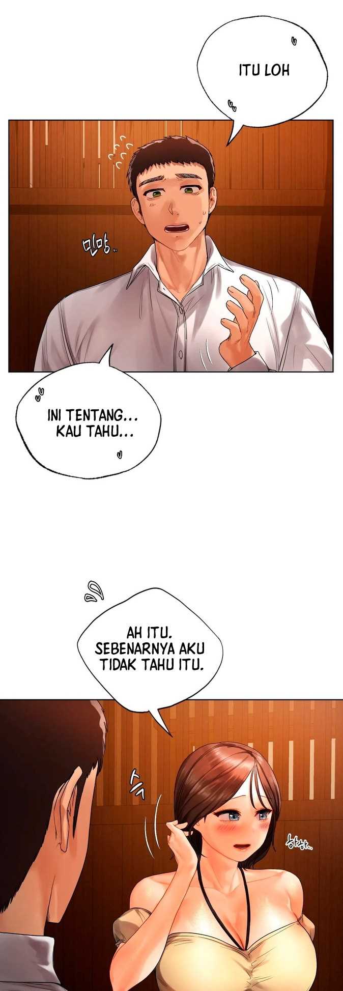 A New Beginning - Chapter 20 18
