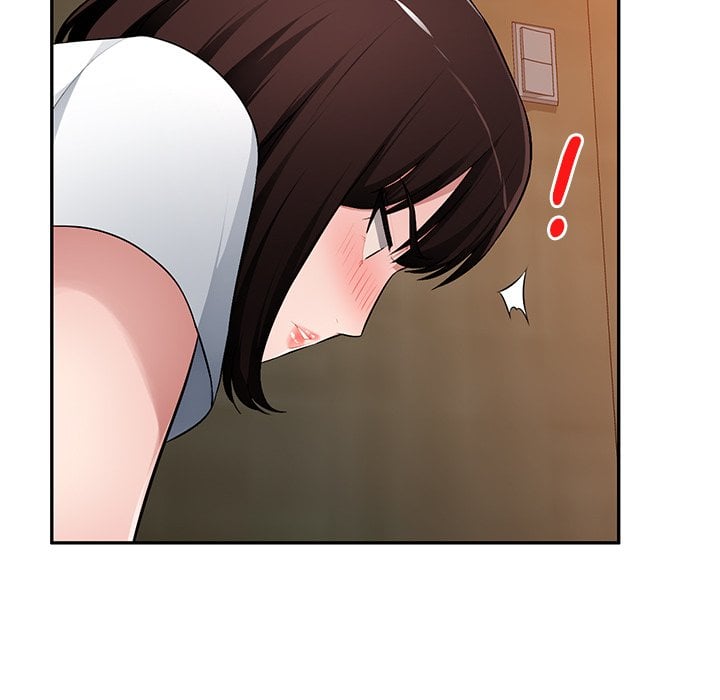 Boss Around - Chapter 20 28