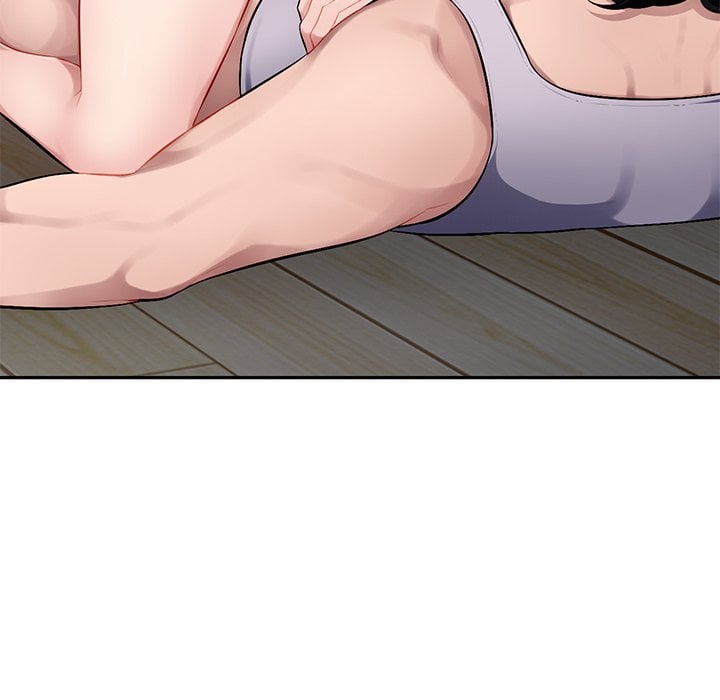 Boss Around - Chapter 20 66