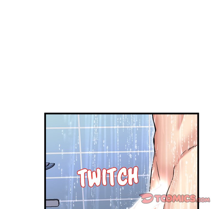 My Memory of You - Chapter 20 73 My Memory of You - Chapter 20 73