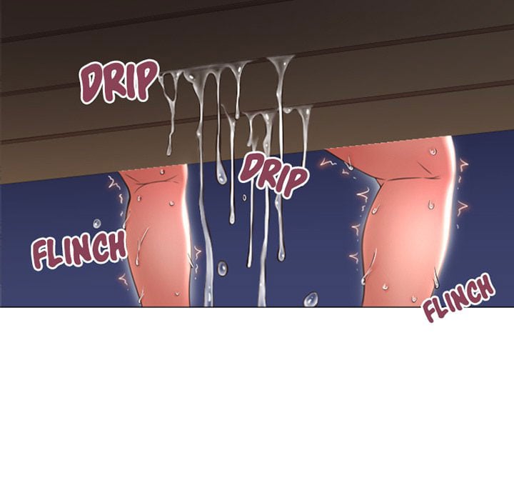 Close, but Far - Chapter 20 5 Close, but Far - Chapter 20 5