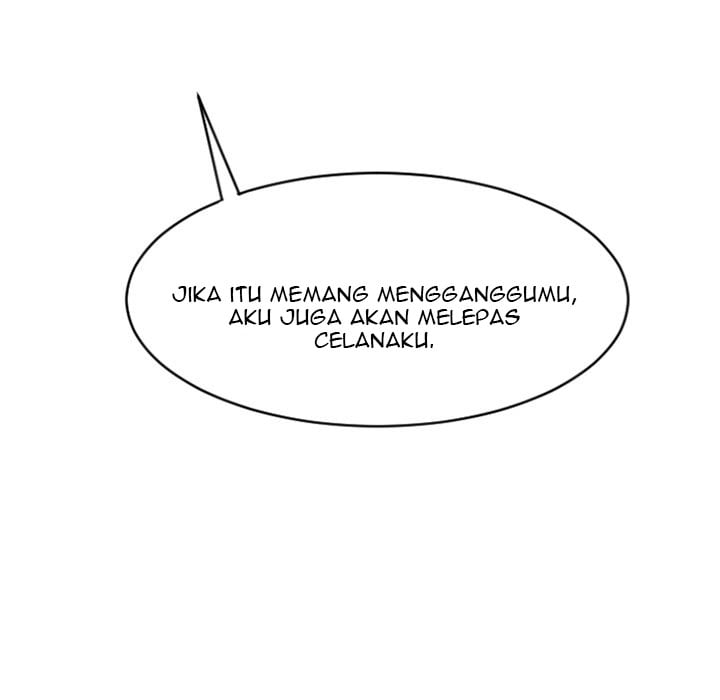 Close, but Far - Chapter 20 12 Close, but Far - Chapter 20 12