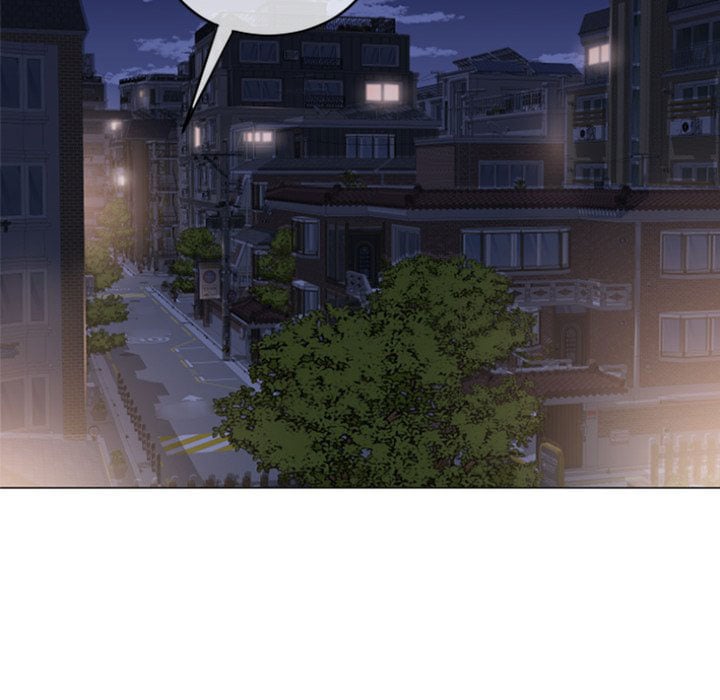 Close, but Far - Chapter 20 124 Close, but Far - Chapter 20 124