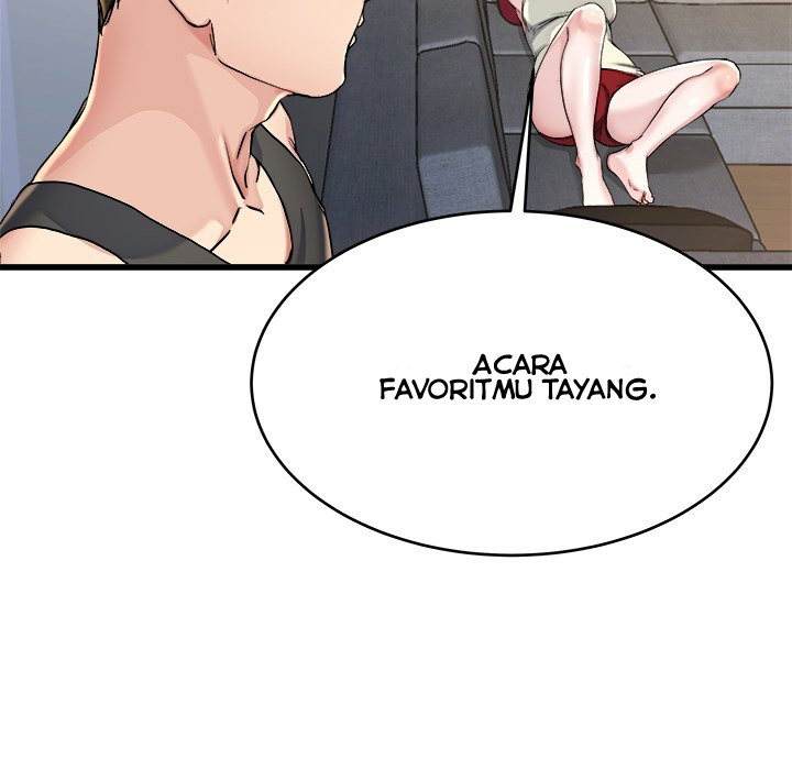 My Memory of You - Chapter 20 99 My Memory of You - Chapter 20 99