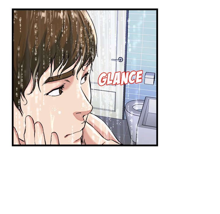 My Memory of You - Chapter 20 14 My Memory of You - Chapter 20 14