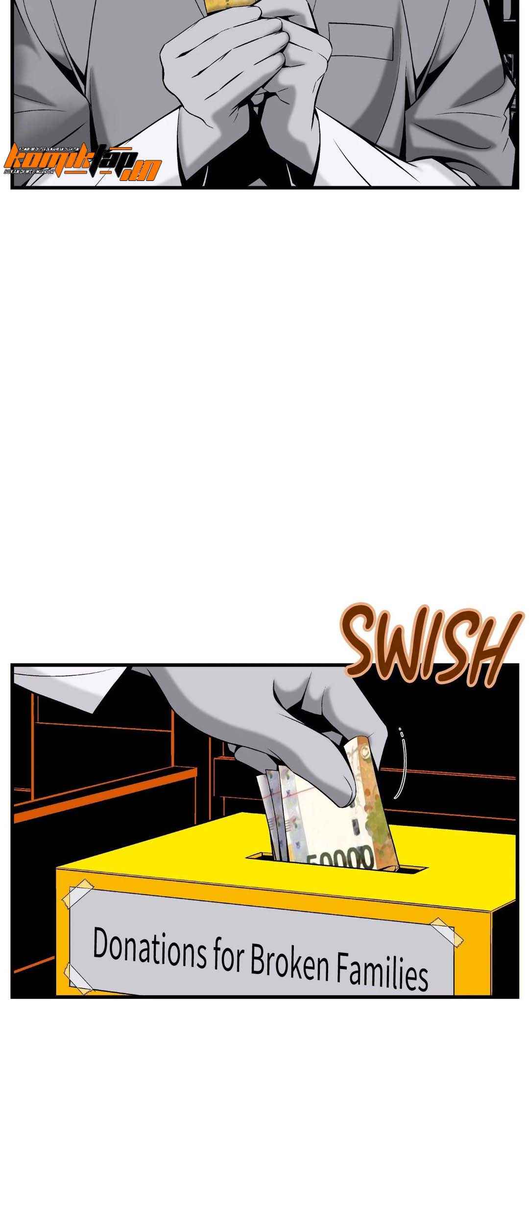 Midnight Taxi - Chapter 20 39