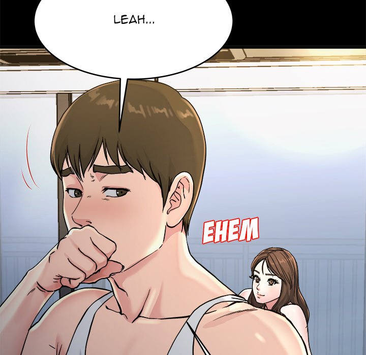 My Memory of You - Chapter 20 46 My Memory of You - Chapter 20 46