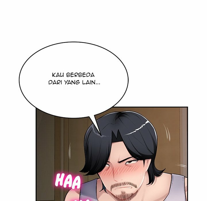 Boss Around - Chapter 20 80