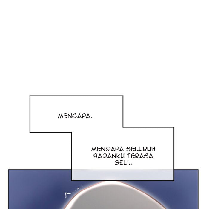 Close, but Far - Chapter 20 55 Close, but Far - Chapter 20 55