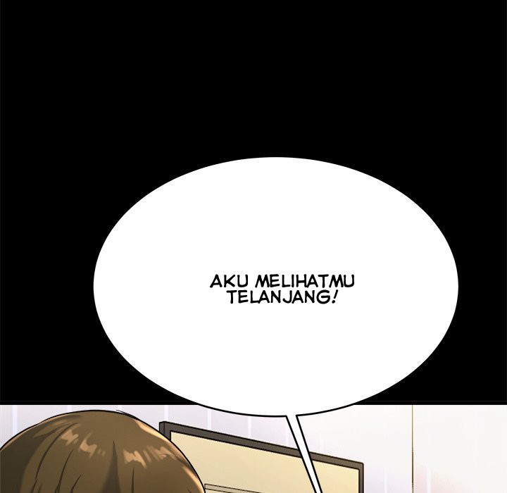 My Memory of You - Chapter 20 63 My Memory of You - Chapter 20 63