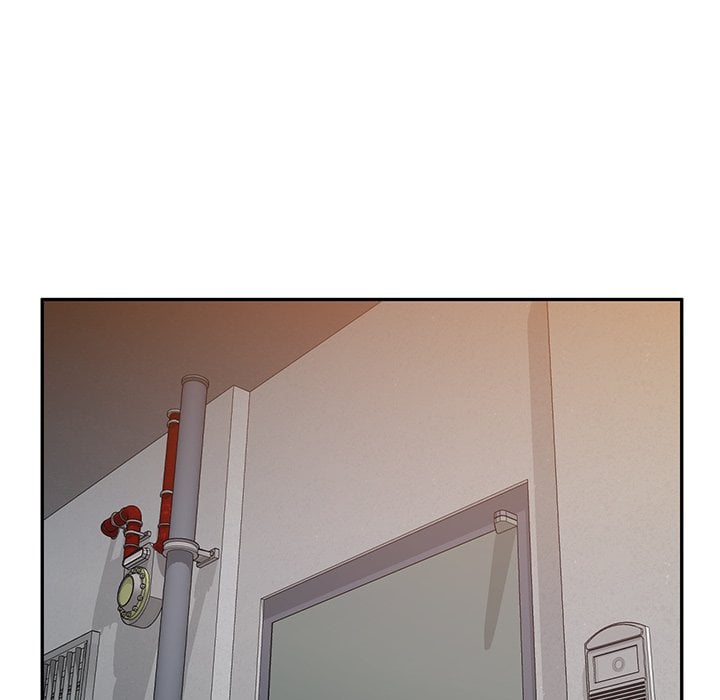 Boss Around - Chapter 20 85