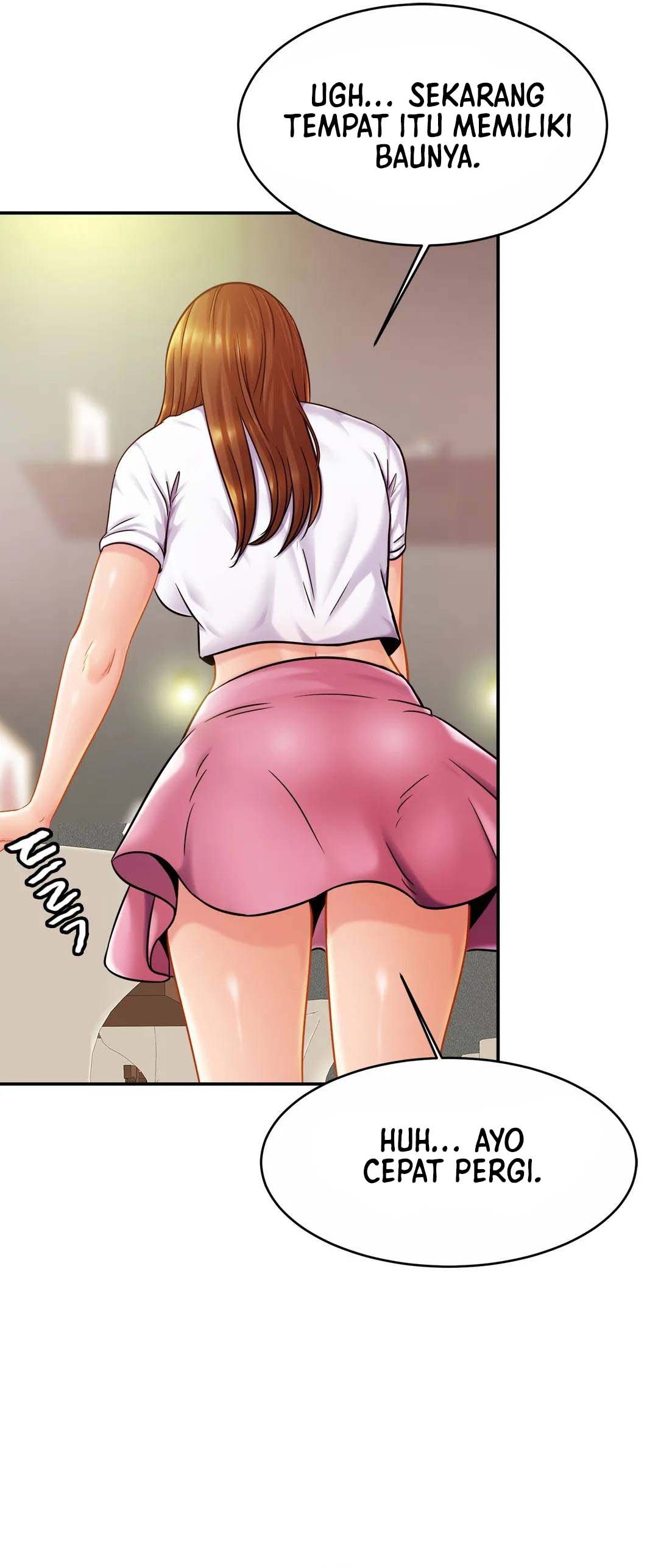 Closefam - Chapter 20 28