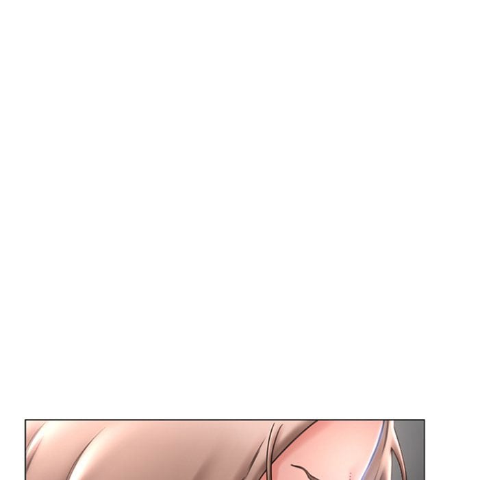 Close, but Far - Chapter 20 72 Close, but Far - Chapter 20 72