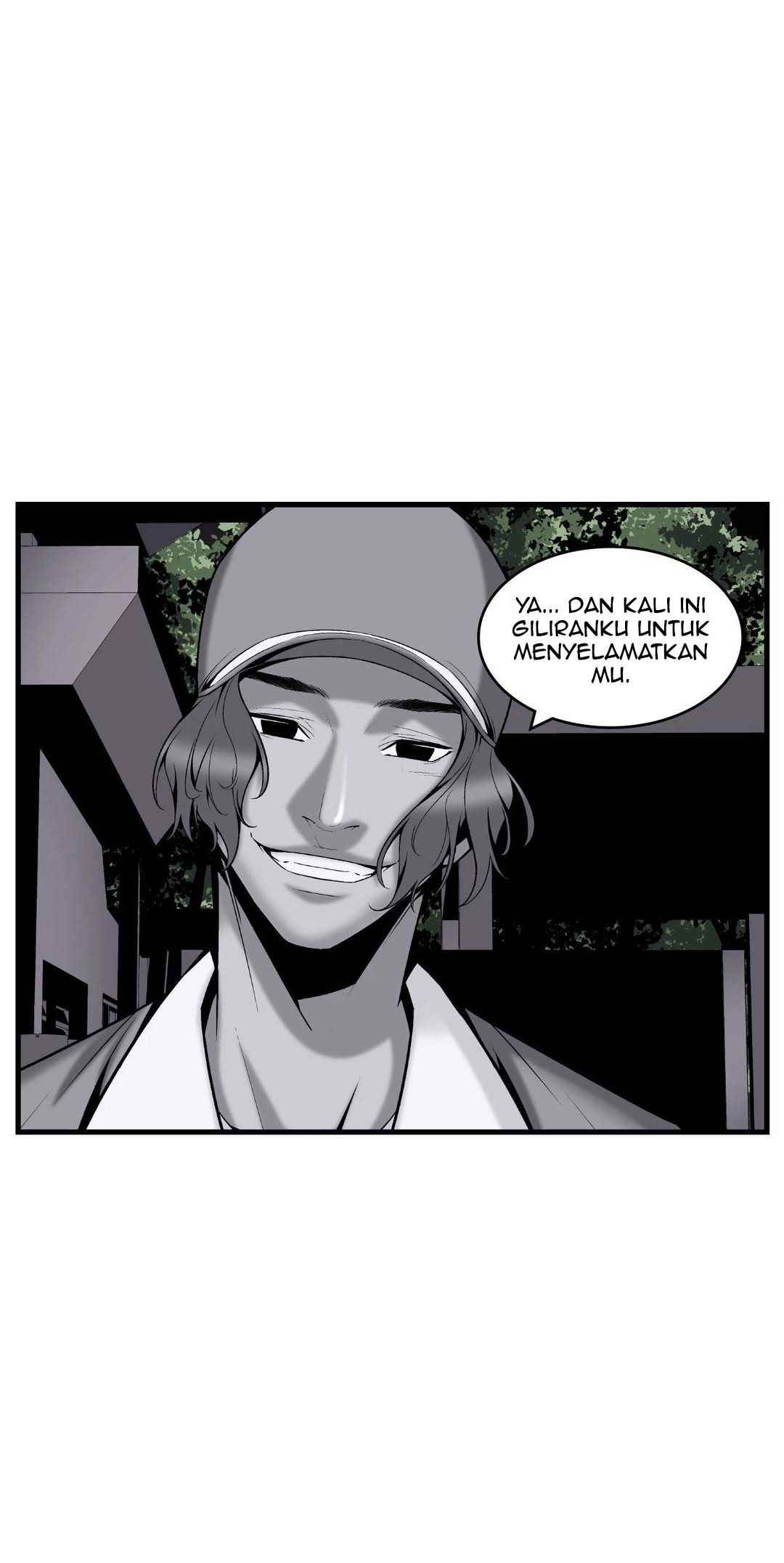 Midnight Taxi - Chapter 20 47