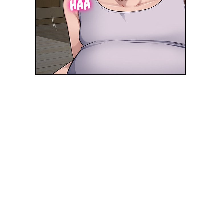 Boss Around - Chapter 20 81