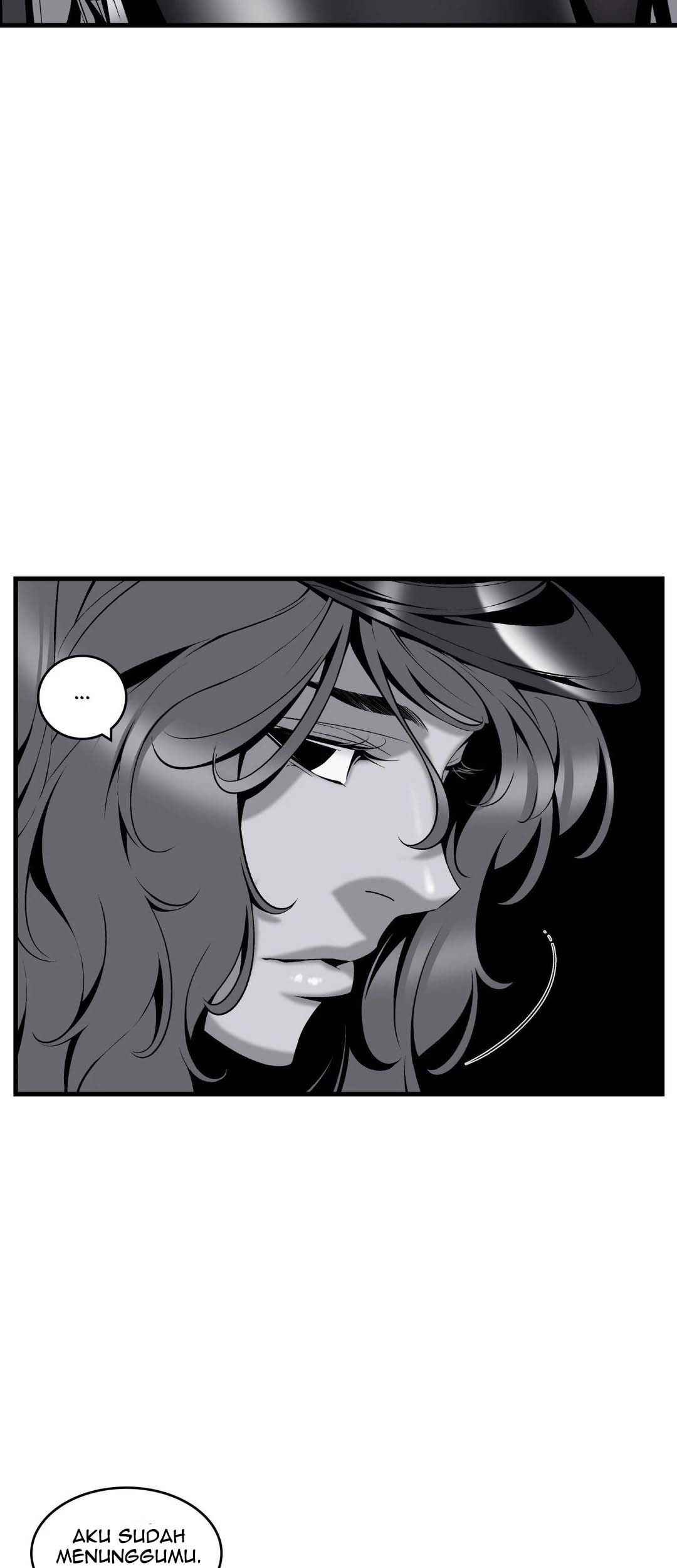 Midnight Taxi - Chapter 20 45