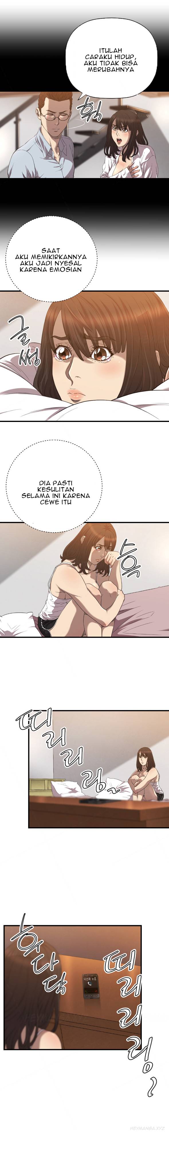 Club Sodom - Chapter 20 3