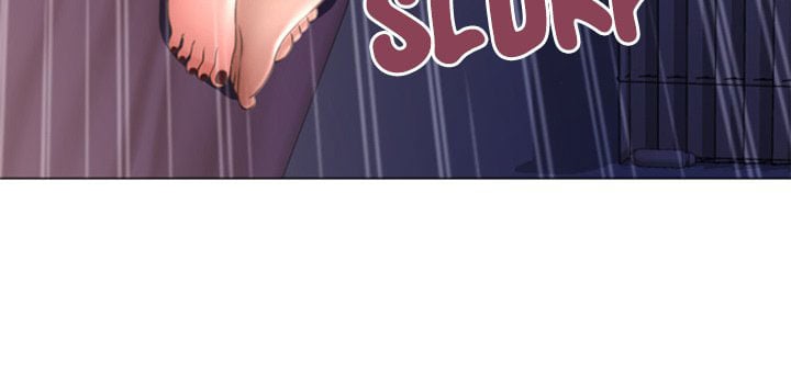 Close, but Far - Chapter 20 147 Close, but Far - Chapter 20 147