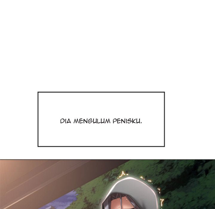 Close, but Far - Chapter 20 53 Close, but Far - Chapter 20 53