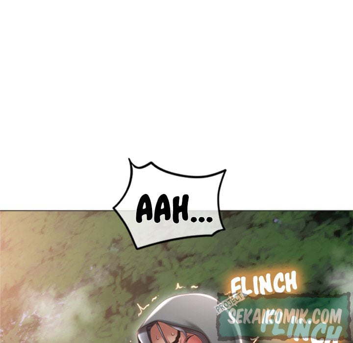 Close, but Far - Chapter 20 50 Close, but Far - Chapter 20 50