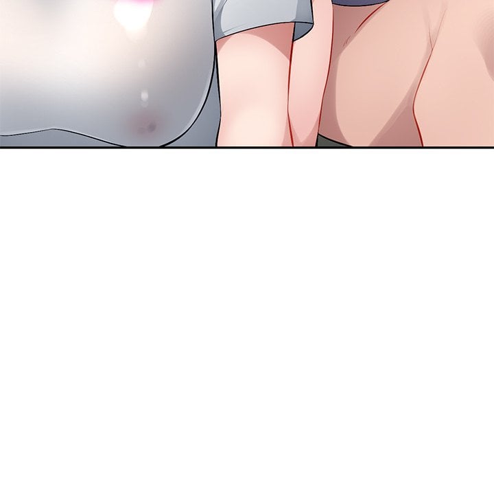 Boss Around - Chapter 20 54