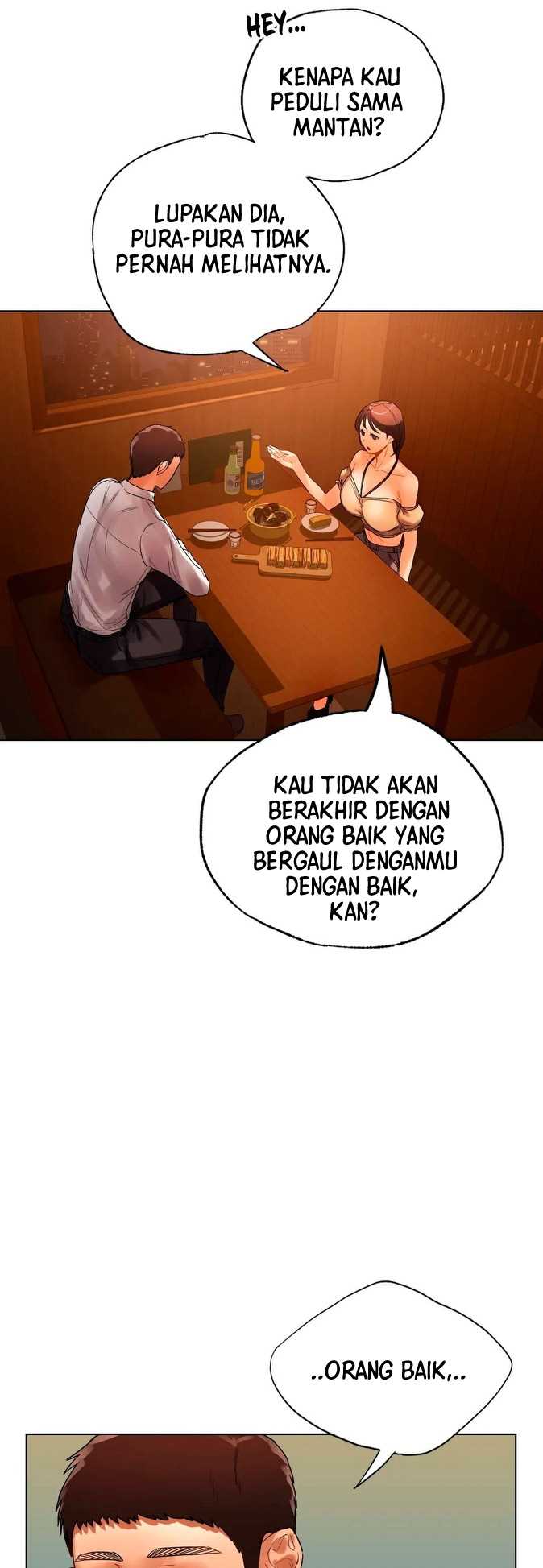 A New Beginning - Chapter 20 26