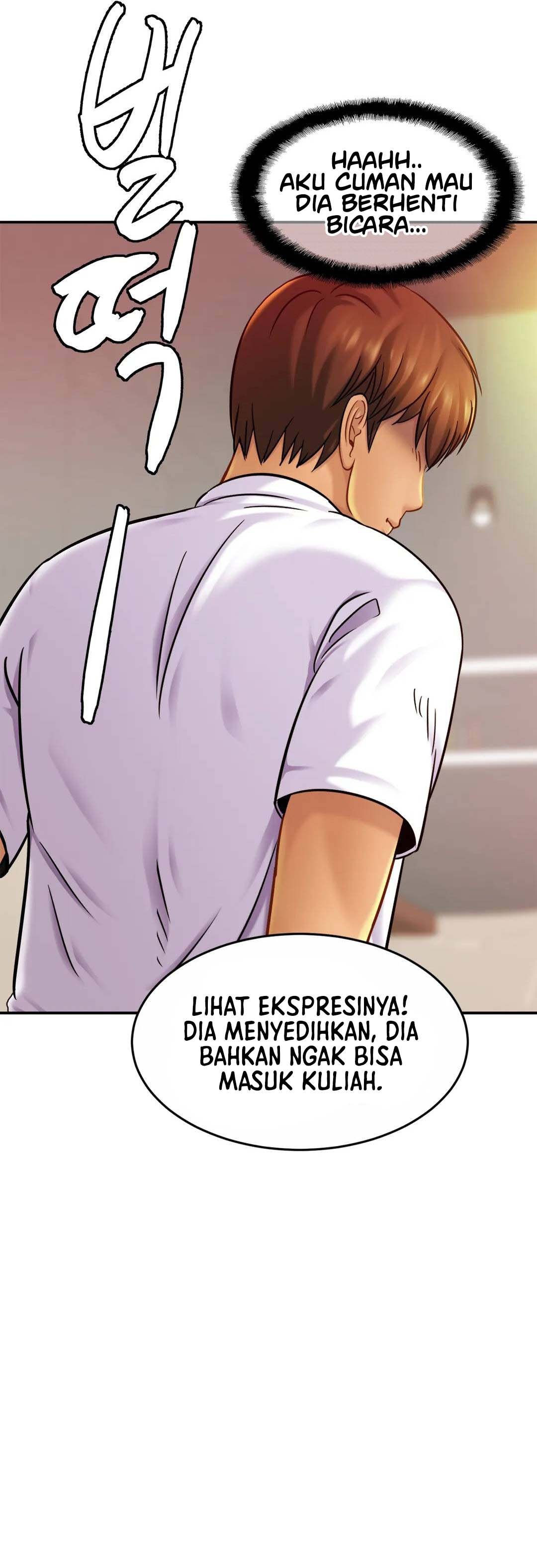 Closefam - Chapter 20 27