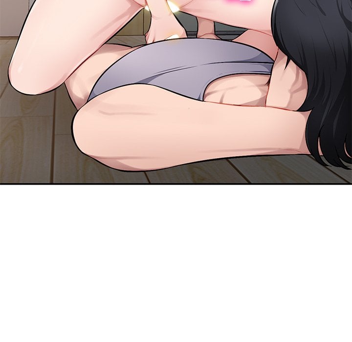 Boss Around - Chapter 20 63