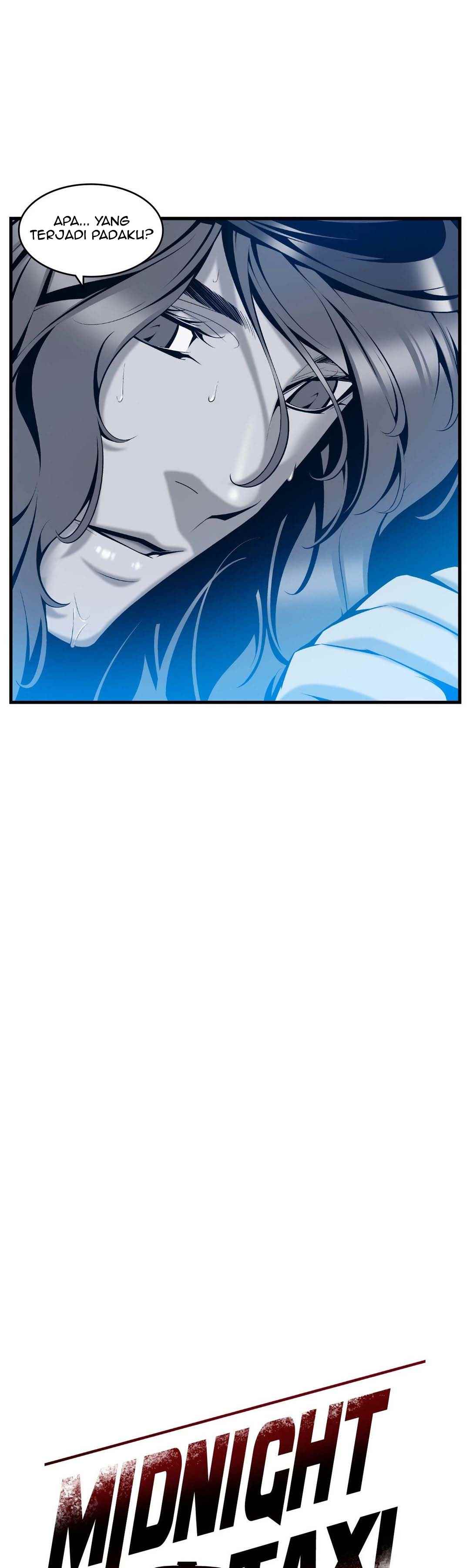 Midnight Taxi - Chapter 20 35