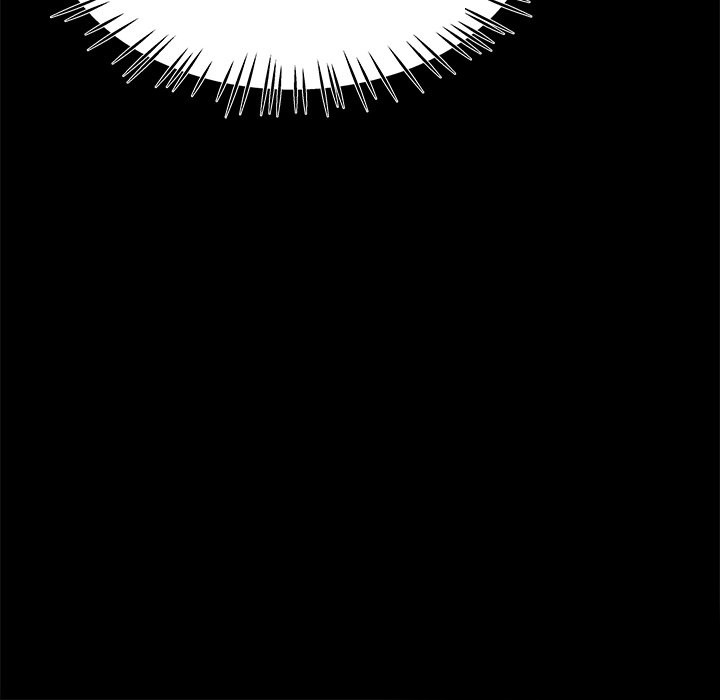 My Memory of You - Chapter 20 16 My Memory of You - Chapter 20 16