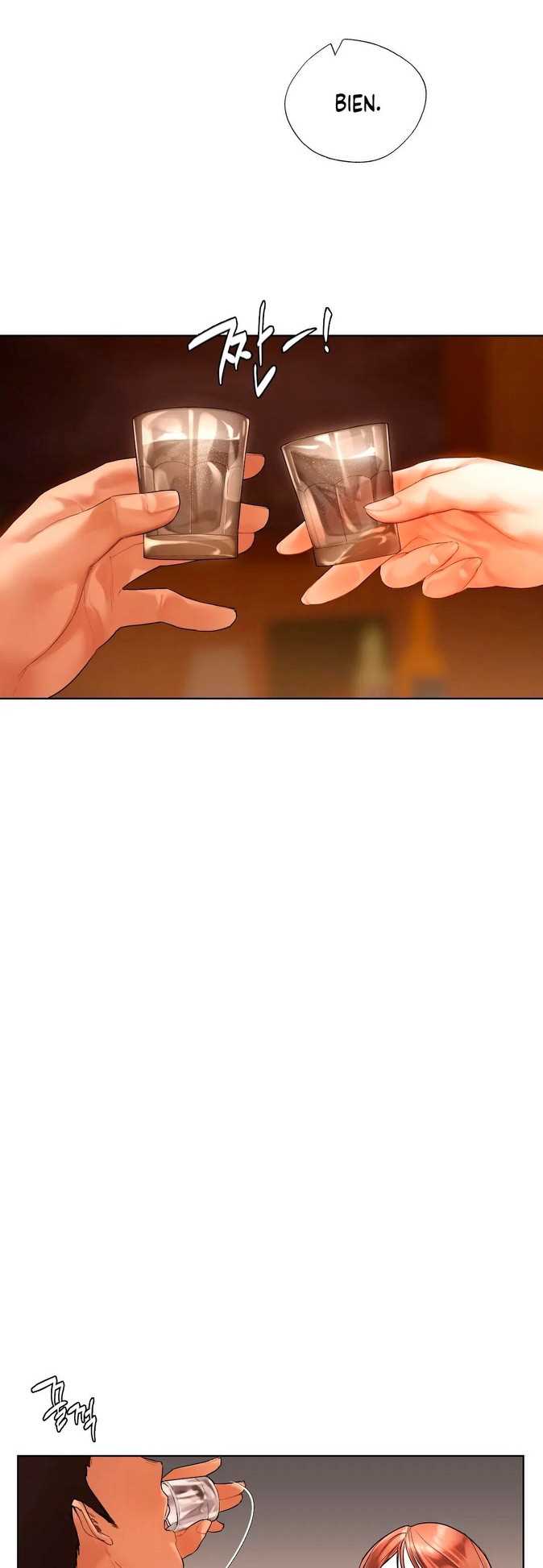 A New Beginning - Chapter 20 20