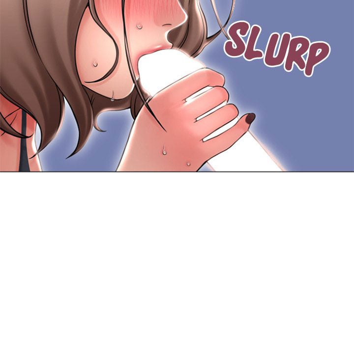 Close, but Far - Chapter 20 49 Close, but Far - Chapter 20 49