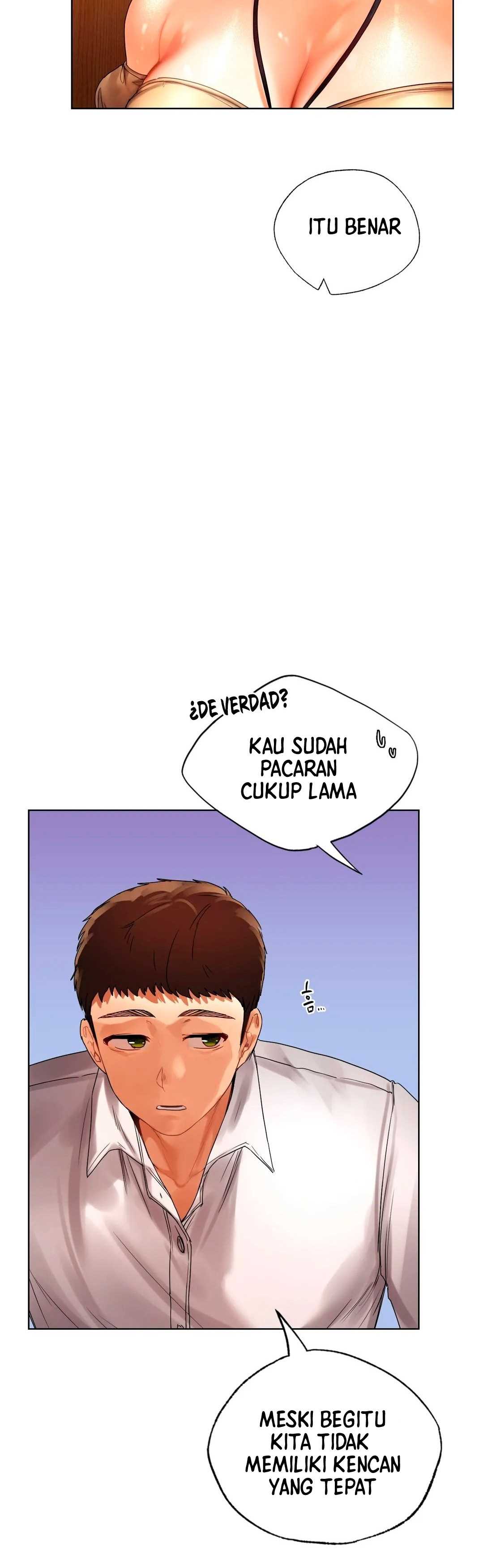 A New Beginning - Chapter 20 7
