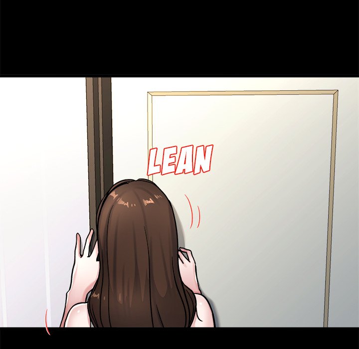 My Memory of You - Chapter 20 62 My Memory of You - Chapter 20 62