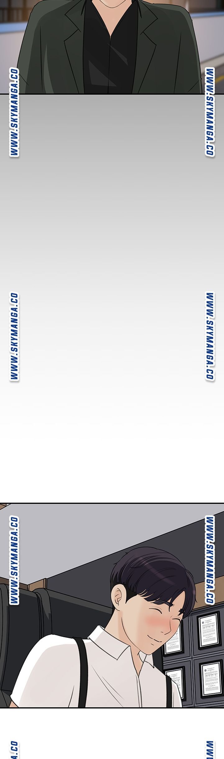 Keep Her - Chapter 20 24