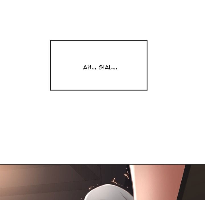 Close, but Far - Chapter 20 67 Close, but Far - Chapter 20 67