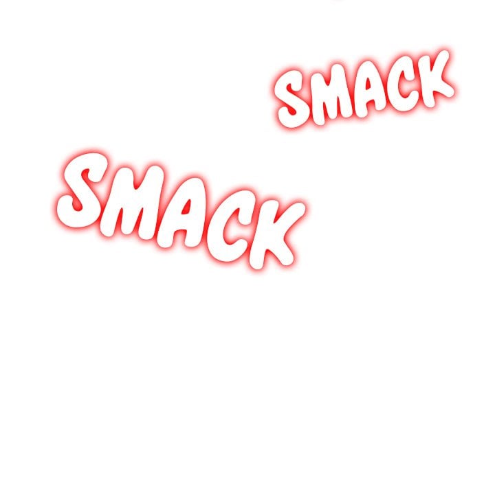 Boss Around - Chapter 20 47