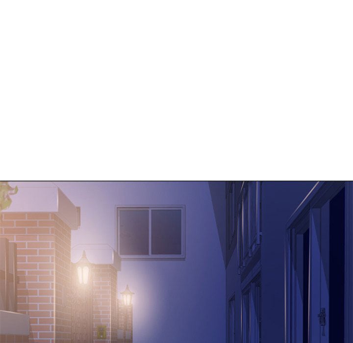 Close, but Far - Chapter 20 126 Close, but Far - Chapter 20 126