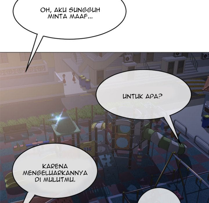 Close, but Far - Chapter 20 120 Close, but Far - Chapter 20 120