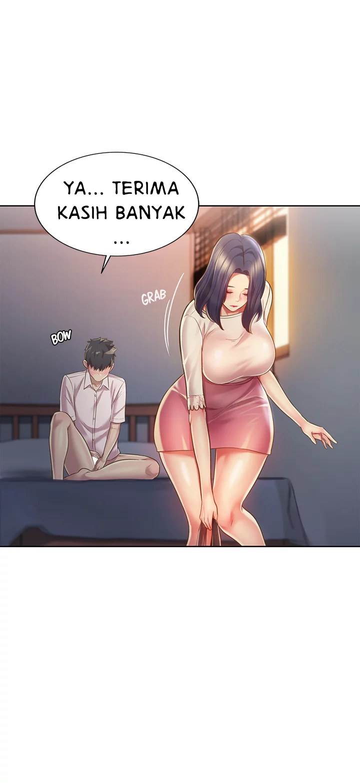 Noona&#8217;s Taste - Chapter 20 30