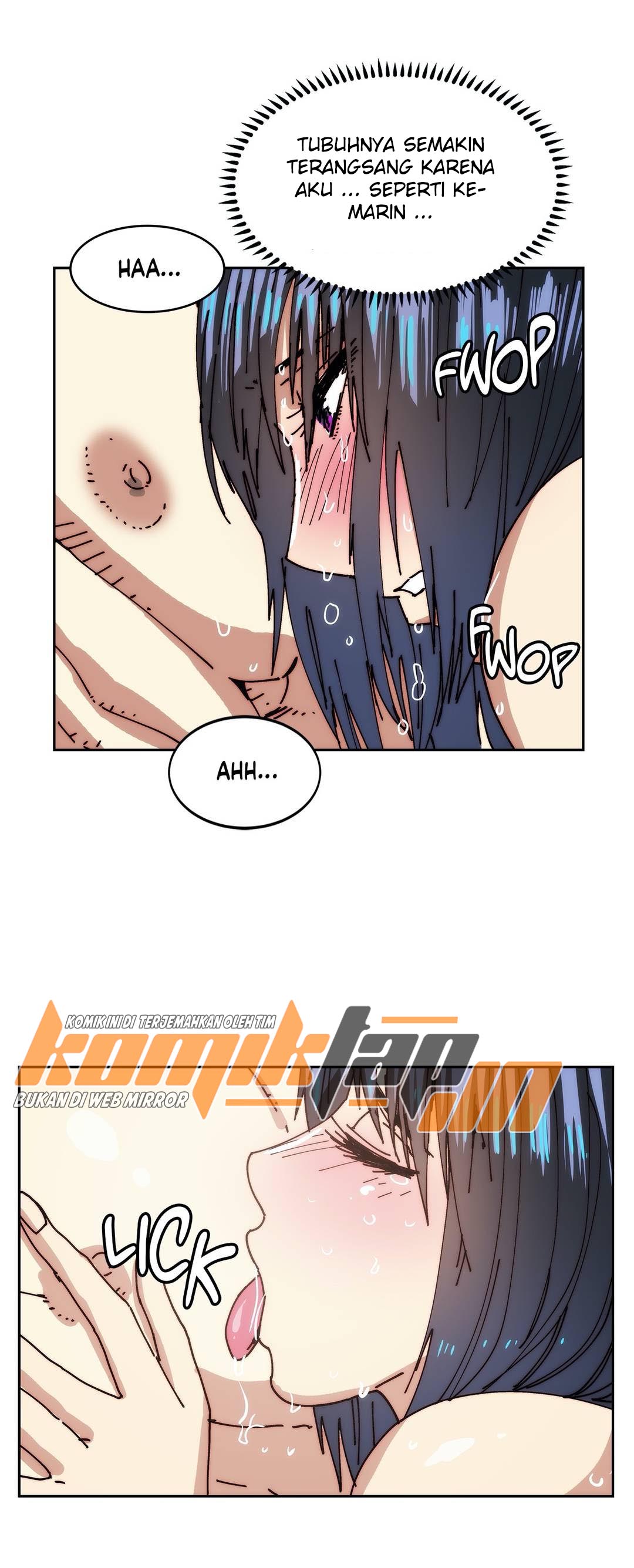 Desire to Kill - Chapter 20 12 Desire to Kill - Chapter 20 12