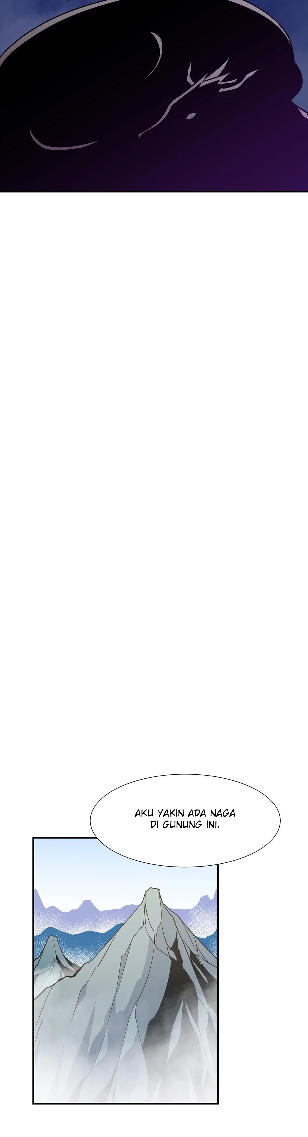 Rise and Shine, Hero! - Chapter 20 15 Rise and Shine, Hero! - Chapter 20 15