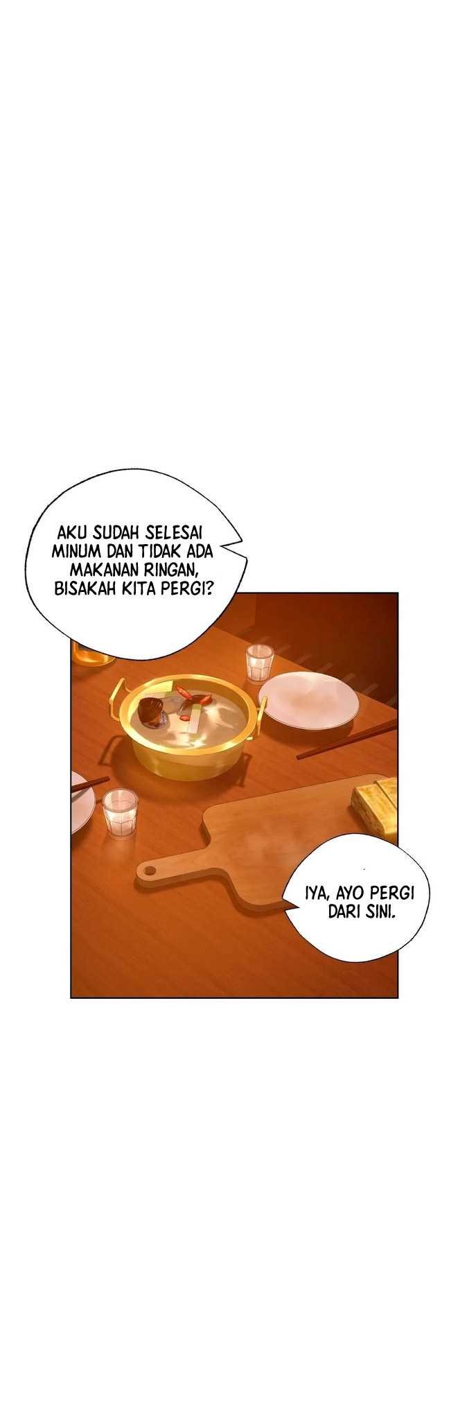 A New Beginning - Chapter 20 32