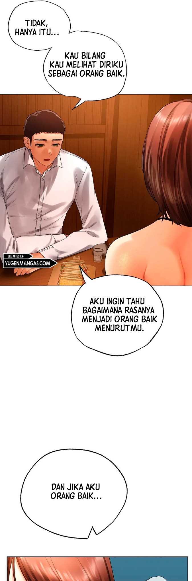 A New Beginning - Chapter 20 30
