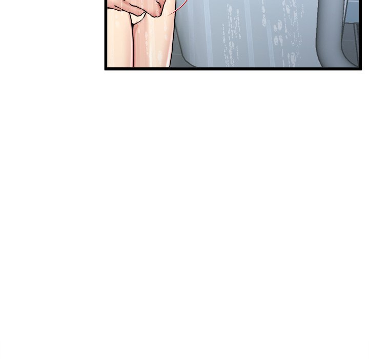 My Memory of You - Chapter 20 90 My Memory of You - Chapter 20 90