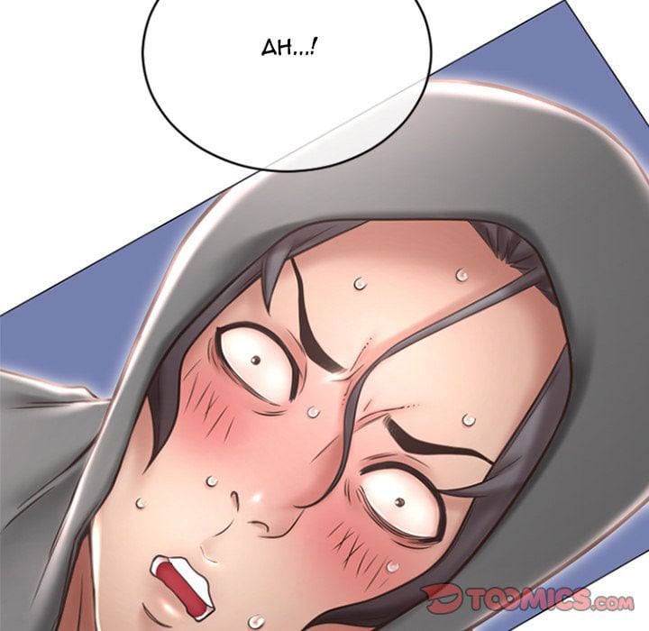 Close, but Far - Chapter 20 104 Close, but Far - Chapter 20 104