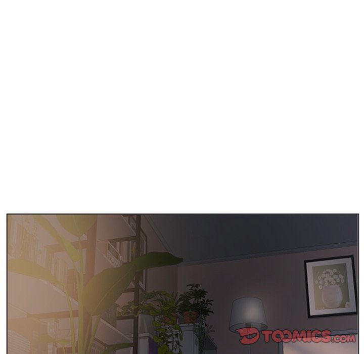 Close, but Far - Chapter 20 128 Close, but Far - Chapter 20 128