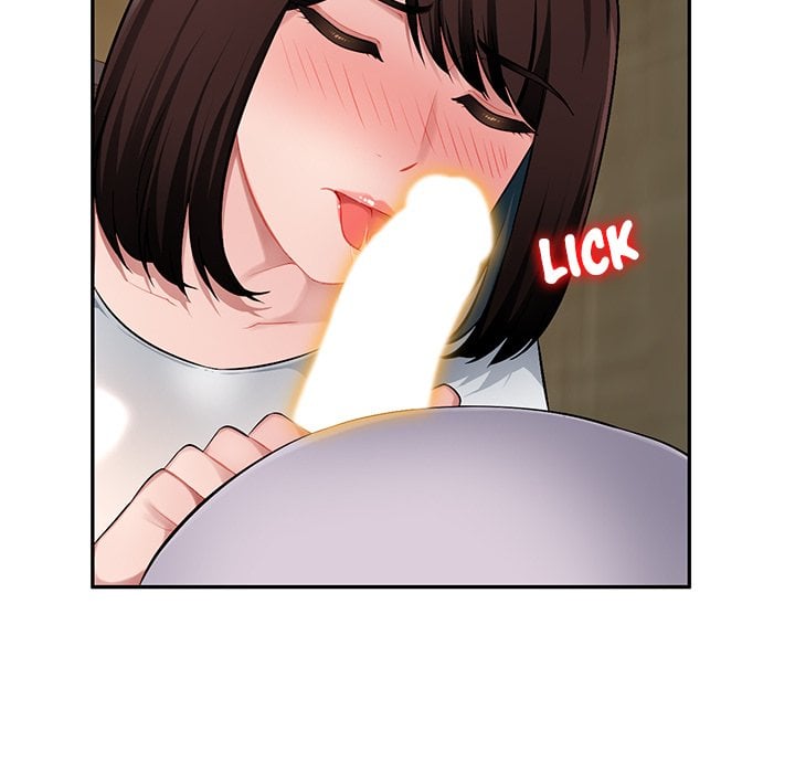 Boss Around - Chapter 20 58